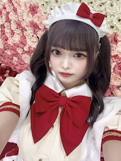 プロフィール写真10・れれたん｜OVERTURE・オーバーチュアー - 秋葉原のコンカフェ