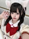 プロフィール写真3・れれたん｜OVERTURE・オーバーチュアー - 秋葉原のコンカフェ