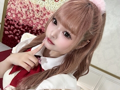 プロフィール写真8・れれたん｜OVERTURE・オーバーチュアー - 秋葉原のコンカフェ