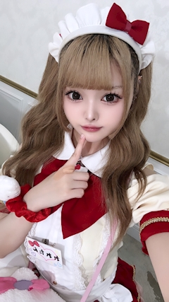 プロフィール写真5・れれたん｜OVERTURE・オーバーチュアー - 秋葉原のコンカフェ
