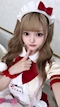 プロフィール写真5・れれたん｜OVERTURE・オーバーチュアー - 秋葉原のコンカフェ