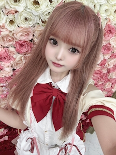 プロフィール写真7・れれたん｜OVERTURE・オーバーチュアー - 秋葉原のコンカフェ
