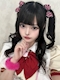 プロフィール写真2・れれたん｜OVERTURE・オーバーチュアー - 秋葉原のコンカフェ