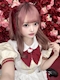 プロフィール写真4・れれたん｜OVERTURE・オーバーチュアー - 秋葉原のコンカフェ