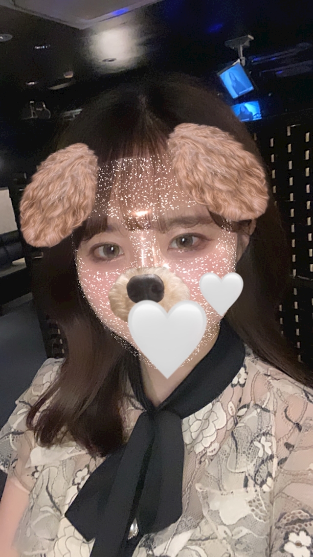 プロフィール写真1・キホ【ふくろうらうんじ】｜