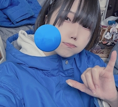 プロフィール写真1・かい｜Girls Bar ULU・ウル - 小岩のガールズバー