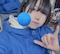 プロフィール写真1・かい｜Girls Bar ULU・ウル - 小岩のガールズバー