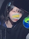 プロフィール写真3・かい｜Girls Bar ULU・ウル - 小岩のガールズバー