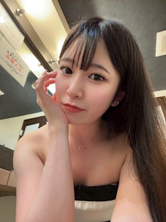 川尻 咲㮈