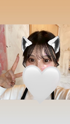 プロフィール写真1・ほのり Vivienne|Vivienne西口店・ヴィヴィアン - 池袋西口のキャバクラ