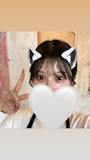 ほのり　Vivienne