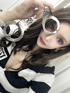 プロフィール写真9・おはる｜CLUB VALOR・バロール - 柏駅 西口のキャバクラ