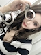 プロフィール写真9・おはる｜CLUB VALOR・バロール - 柏駅 西口のキャバクラ