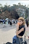 プロフィール写真2・おはる｜CLUB VALOR・バロール - 柏駅 西口のキャバクラ
