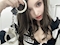 プロフィール写真8・おはる｜CLUB VALOR・バロール - 柏駅 西口のキャバクラ