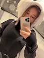 ゆに　Vivienne