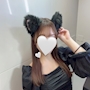 るみ Vivienne