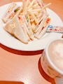 chiko