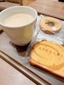 chiko