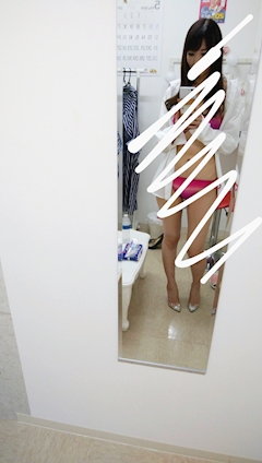 プロフィール写真10・まり☪*｡･°☆｜CLUB Riku・リク - 名古屋 今池の熟女パブ/熟女キャバクラ