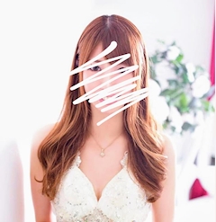 プロフィール写真7・まり☪*｡･°☆｜CLUB Riku・リク - 名古屋 今池の熟女パブ/熟女キャバクラ