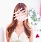 プロフィール写真7・まり☪*｡･°☆｜CLUB Riku・リク - 名古屋 今池の熟女パブ/熟女キャバクラ