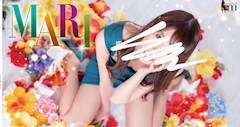 プロフィール写真5・まり☪*｡･°☆｜CLUB Riku・リク - 名古屋 今池の熟女パブ/熟女キャバクラ