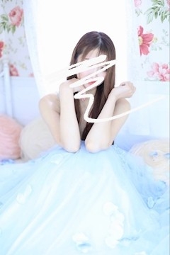 プロフィール写真8・まり☪*｡･°☆｜CLUB Riku・リク - 名古屋 今池の熟女パブ/熟女キャバクラ
