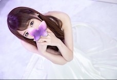 プロフィール写真9・まり☪*｡･°☆｜CLUB Riku・リク - 名古屋 今池の熟女パブ/熟女キャバクラ