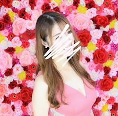 プロフィール写真11・まり☪*｡･°☆｜CLUB Riku・リク - 名古屋 今池の熟女パブ/熟女キャバクラ
