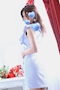 プロフィール写真4・滝本　彩乃｜CLUB Riku・リク - 名古屋 今池の熟女パブ/熟女キャバクラ