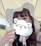 プロフィール写真7・⋆⸜ うみ🏮浅草GIRLS BAR K-2 ⸝⋆｜GIRLS BAR K-2・ケーツー - 浅草のガールズバー