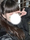 プロフィール写真1・⋆⸜ うみ🏮浅草GIRLS BAR K-2 ⸝⋆｜GIRLS BAR K-2・ケーツー - 浅草のガールズバー