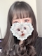 プロフィール写真2・⋆⸜ うみ🏮浅草GIRLS BAR K-2 ⸝⋆｜GIRLS BAR K-2・ケーツー - 浅草のガールズバー