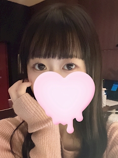 プロフィール写真5・⋆⸜ うみ🏮浅草GIRLS BAR K-2 ⸝⋆｜GIRLS BAR K-2・ケーツー - 浅草のガールズバー
