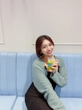 まさみ