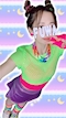 プロフィール写真3・🌈🎈まこち🎈🌈｜錦 キャバクラ・Mrs.CAFE 離宮