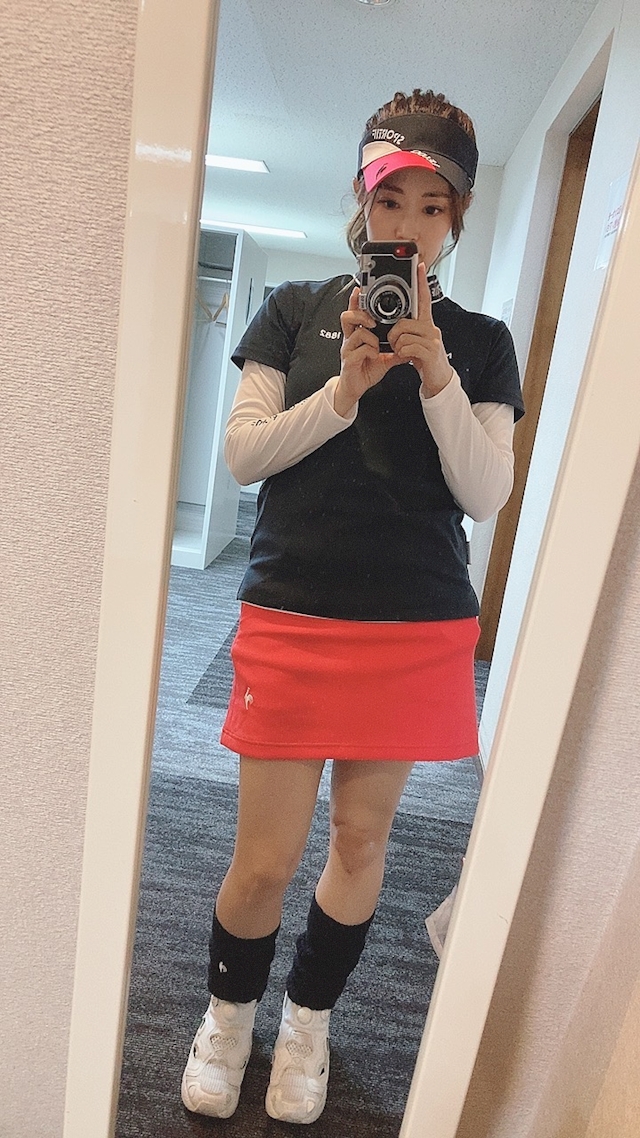 プロフィール写真1・🌈🎈まこち🎈🌈｜錦 キャバクラ・Mrs.CAFE 離宮