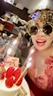 プロフィール写真8・🌈🎈まこち🎈🌈｜錦 キャバクラ・Mrs.CAFE 離宮