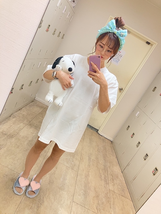 プロフィール写真6・🌈🎈まこち🎈🌈｜錦 キャバクラ・Mrs.CAFE 離宮