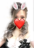 ねねち