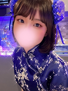 プロフィール写真2・こず|Girls Bar Go・ガールズバーゴー - 大塚のガールズバー