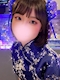 プロフィール写真2・こず|Girls Bar Go・ガールズバーゴー - 大塚のガールズバー