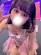 プロフィール写真1・こず|Girls Bar Go・ガールズバーゴー - 大塚のガールズバー