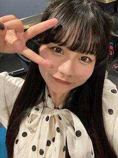 プロフィール写真5・るる🐈‍⬛🖤｜Girls Bar Go・ガールズバーゴー - 大塚のガールズバー