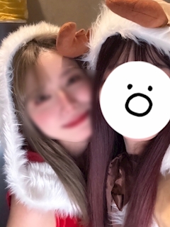 みさ「12月29日」