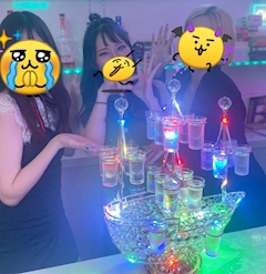つばさ「【🎂】20250604」