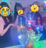 *