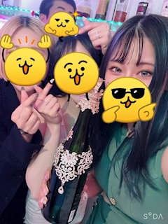 つばさ「【⭐️】20250606」