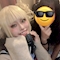 プロフィール写真2・つばさ｜Girl's Bar ROOMIX・ルーミックス - 三軒茶屋のガールズバー